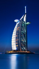 Dubai 10 landmarks 46
