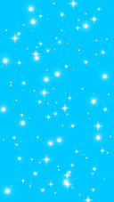 Sky and stars