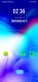 iOS_13