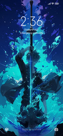 Sea battle