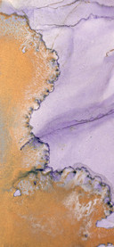 Marble texture-PAIXIN