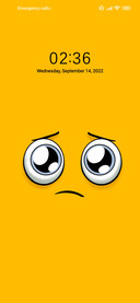 Funny emoticons