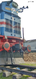 Train_DWM3