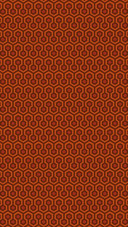 lock screen wallpaper