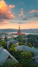 What if I cant go to Southeast Asia 79