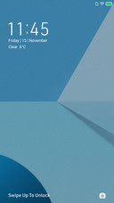 Blue Live 2.0_DWM3