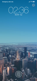 NewYork