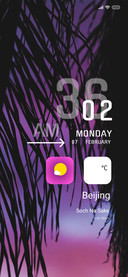 Purple_4