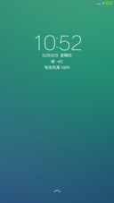 独奏曲