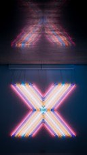 Neon11