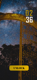 Space Awesome