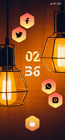 Lamp4