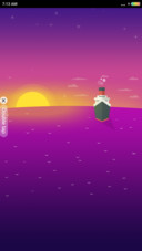Flat Dusk Pro