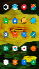 Yellow Flower_DWM3