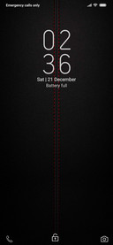 Mate 30 Pro