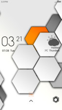 TurncloakTheme