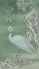 王昊作品