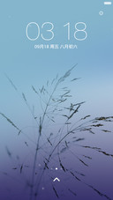 没有如果.....