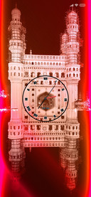 Charminar