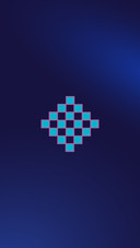Blue_Geometry