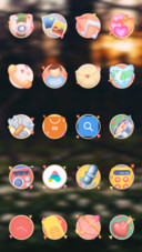 Official MIUI Theme_40