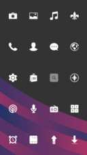 Purple Line_DWM3