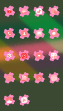 Has_DWM3