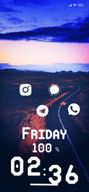 TravelRoad