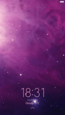 Nebula
