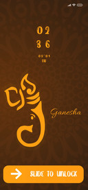 Ganesh Ji