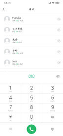 做个少女永远怀春