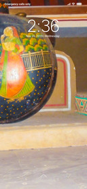 Historical Art_DWM3