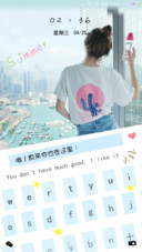 原来你也在这里