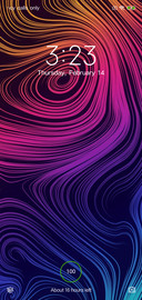 Adventure Galaxy