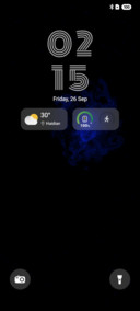 line amoled neonx2