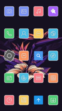 Dark Flower_DWM3