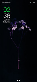 PowerNature