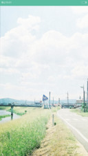 清新之旅v5+v6（三锁屏，自由桌面）