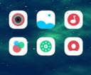 恋空