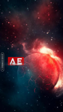 AE红岩科技