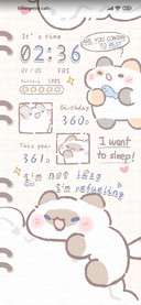 Cat account