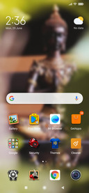 Official MIUI Theme_41_2020-01-21_10:48:03