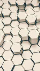 Design works8