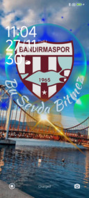 BANDIRMAspor