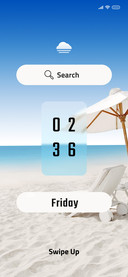 Holiday_2