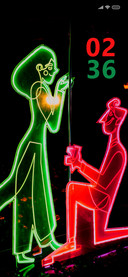 Propose