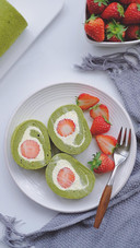 cake144