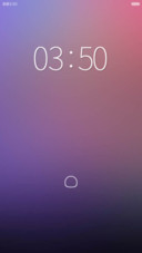 interdigit