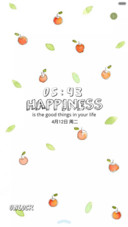  抢红包 HAPPINESS（多锁屏+音乐界面）
