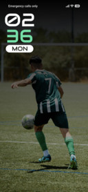 Dribble Master